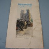 81512d