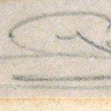 81509c