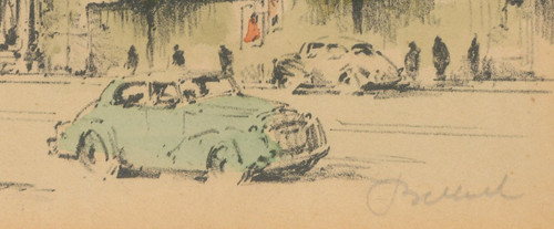 81510b.jpg