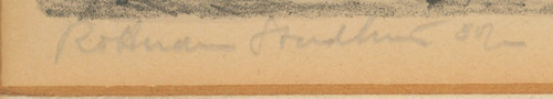 81510c.jpg
