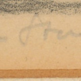 81510c