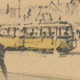81510a