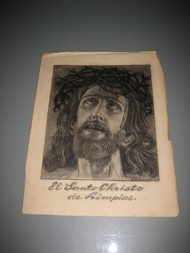 81502d.jpg