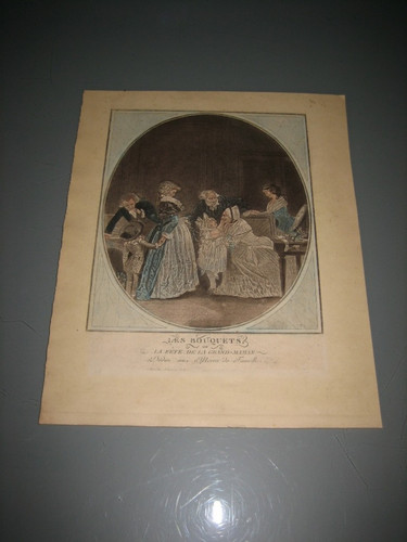 81511b.jpg
