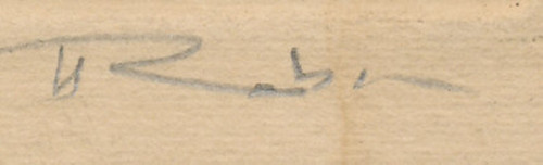 81512c.jpg
