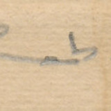 81512c