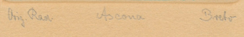 81513b.jpg