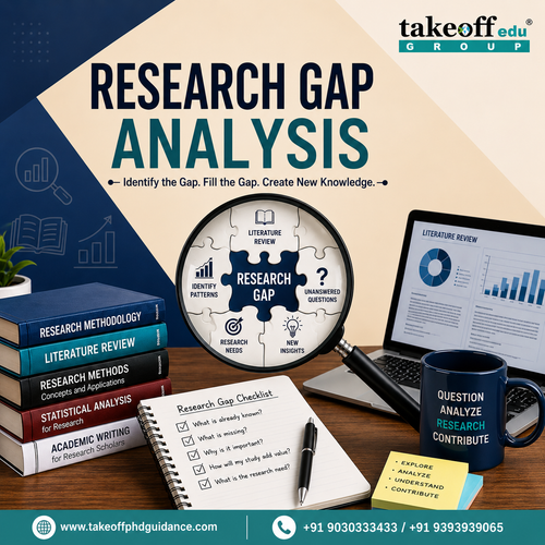 Research Gap Analysis: How to Identify a Research Gap in PhD Research-png.png