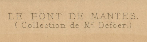 81515c.jpg