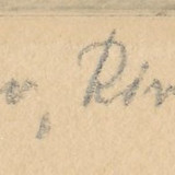 81516b