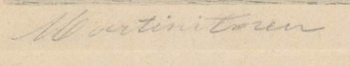 81514b.jpg
