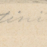 81514b