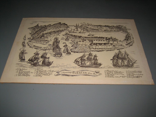 81546.jpg