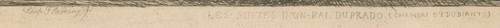 81517b.jpg
