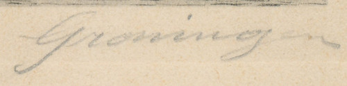 81514c.jpg