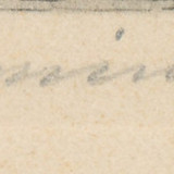 81514c