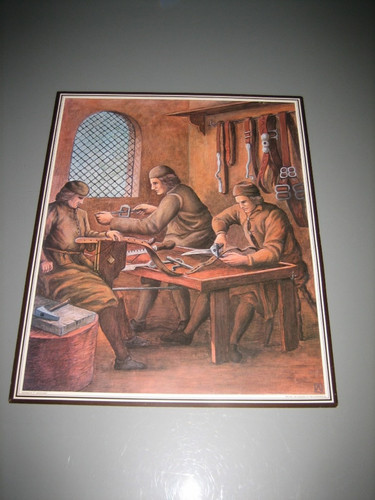 81521b.jpg