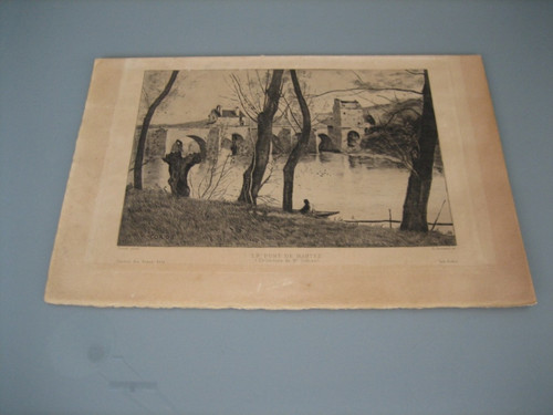 81515e.jpg