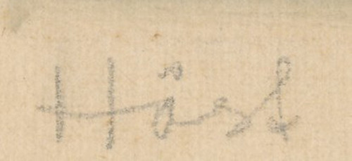81520b.jpg