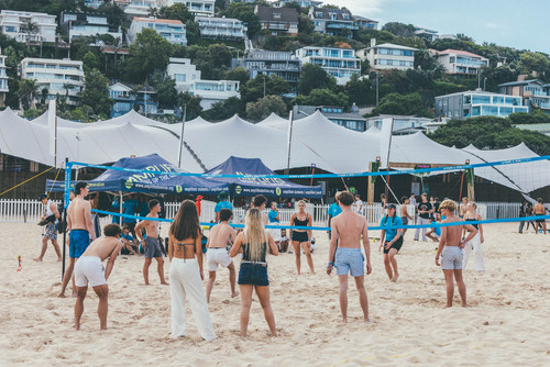 Plett Rage Day 6 Web Social Resolution 38 (1).jpg