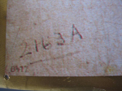 81553a.jpg