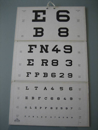 81555.jpg
