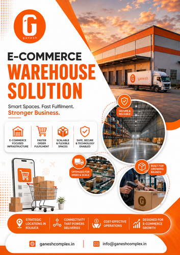 Optimize Your Business with an E-Commerce Warehouse Solution.png