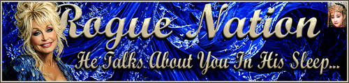Dolly Banner.jpg