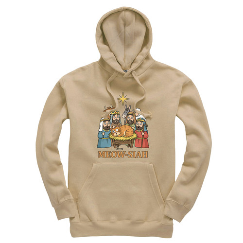 Hood Beige.jpg