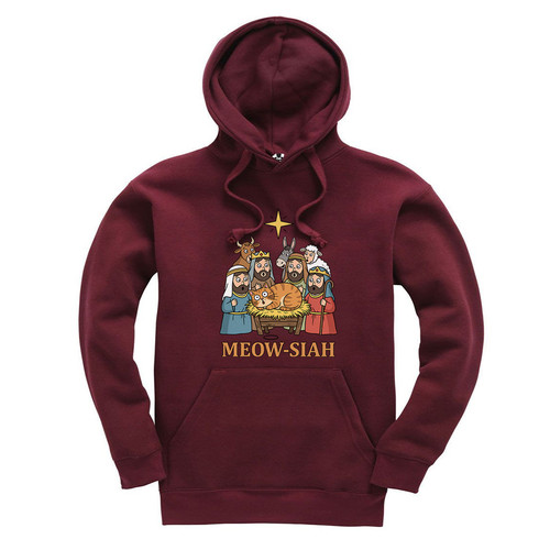 Hood Burgundy.jpg
