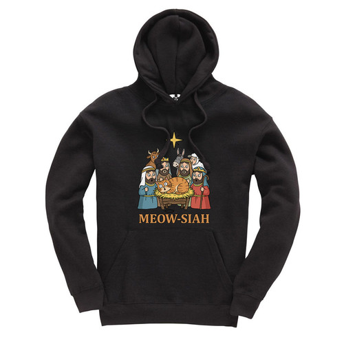 Hood Black.jpg