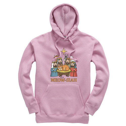 Hood Baby Pink.jpg