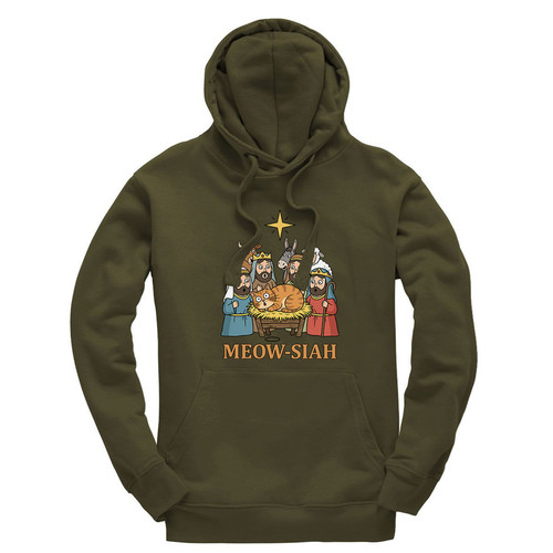 Hood Military Green.jpg