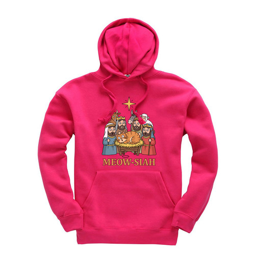Hood Hot Pink.jpg