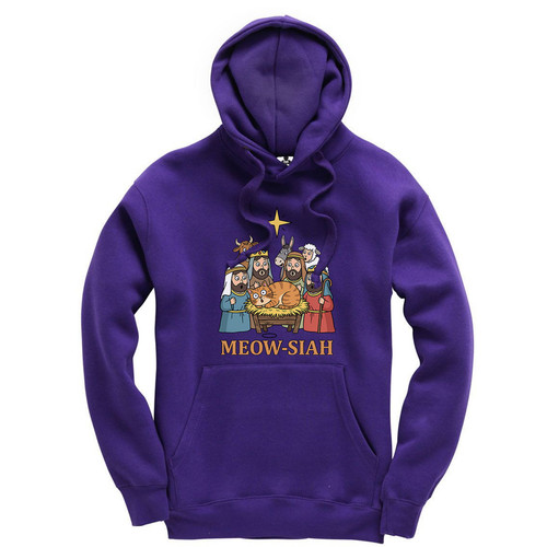 Hood Purple.jpg