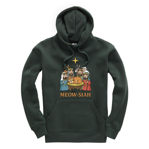 Hood Bottle Green.jpg