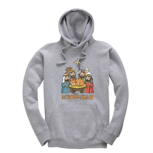 Hood Heather.jpg