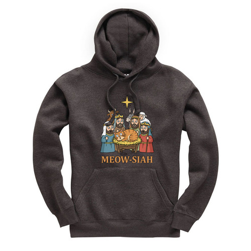 Hood Dark Heather.jpg