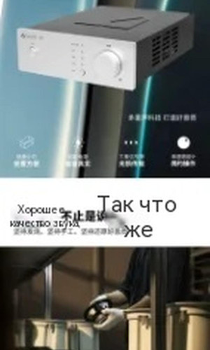 翻译后详情图0 2.jpg