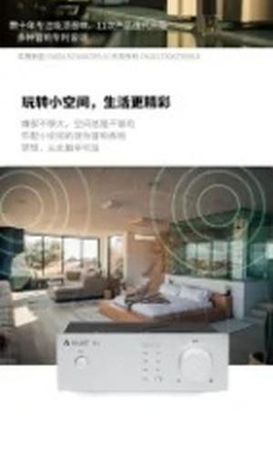 翻译后详情图0 3.jpg