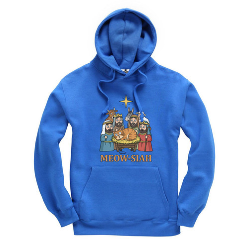 Hood Royal.jpg