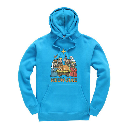 Hood Sapphire.jpg