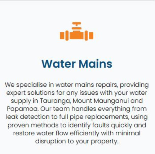 plumbers wellington.jpg
