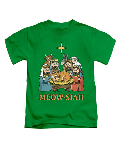 Kid Irish Green.jpg