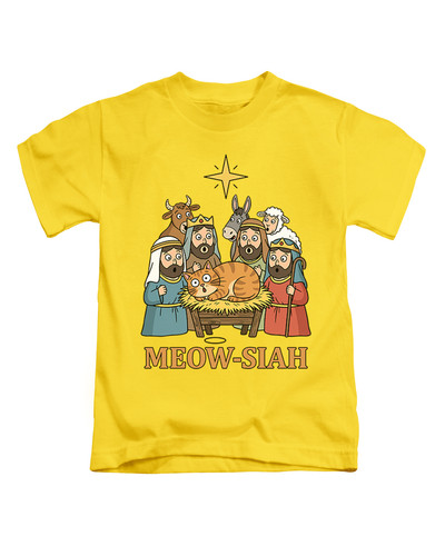 Kid Yellow.jpg