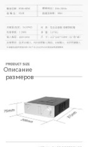 翻译后详情图0 8.jpg
