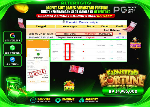 BUKTI JP SLOT GAMES FARMSTEAD FORTUNE.jpg