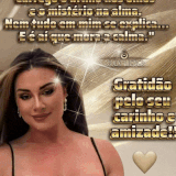 62825.gif