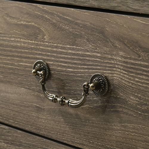 SL7200DG N WB 10.jpg